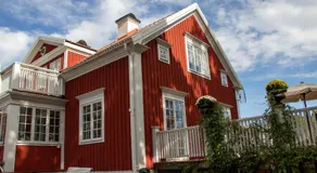 Hem till Gården boutique hotel - Image 5