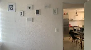 Cómodo Departamento - Image 4