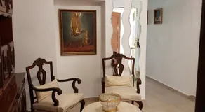 Casa Rural Alhama de Almeria - Image 5