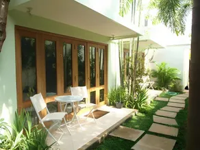 The Gecho Inn Town - Image 4