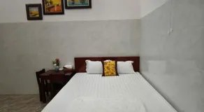 Thanh Phước Hotel - Image 4