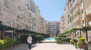 For Rent Florenza Khamsin Residential Apartment - Image 3