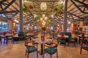 Bahia Principe Escape Ambar - Hyatt Inclusive Collection - Adults Only - All Inclusive - Image 3