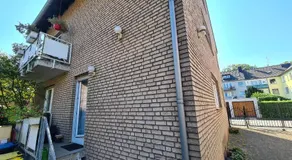 Ferienwohnung am Landschaftspark Duisburg-Nord - Image 4