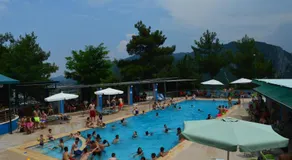 Apolis hotel - Image 4