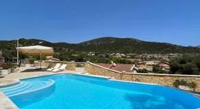 Chia Villas - Image 3