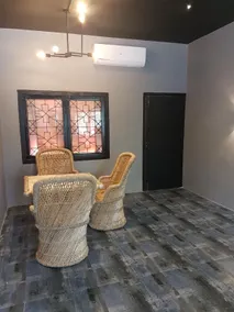 Anand bagh - Image 4