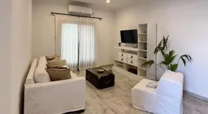 La Casita del Medio - Image 5