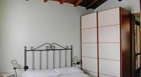 Residence Albornoz - Image 2