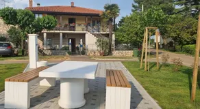 Apartment Felice - Image 3