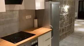 Apartment Ana - Image 3
