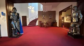 ZÁMOCKÁ KORUNA u Hoffera - Image 3