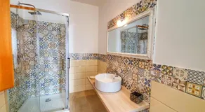 BnB Le Janas - Image 2
