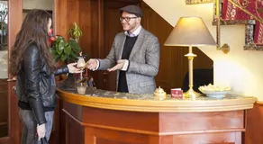 Hotel-Restaurant Breitenbacher Hof - Image 5