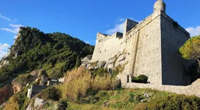 Casa Lorenza - Image 4
