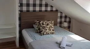Apartman Slivnica pri Mariboru - Image 2