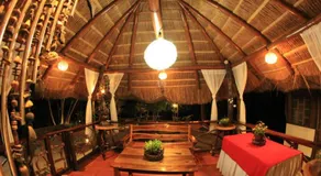 Villa Khadine Grand Vista Resort - Image 2