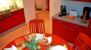 Apartment Philadelphia Vienna - Image 2