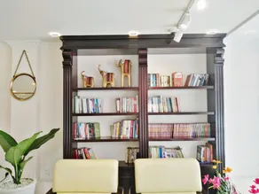 CONVOI HOTEL - Image 3