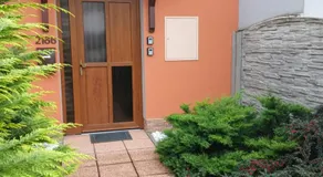 Apartments Orange - Image 4