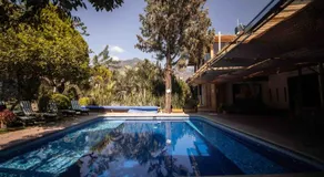 Hotel boutique Teocalli - Image 3