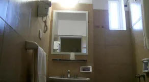 Hotel Micro - Image 2