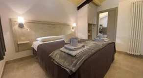 Fattoria dei Cavalieri - Image 2