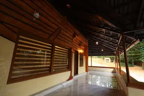 Vayuvana Heritage  - Image 5