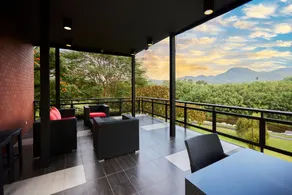 The 8ight Pool Villa & Campground Saraburi - Image 3
