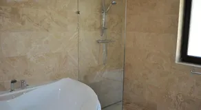 Transylvania Villa & Spa - Image 5
