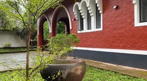 Vysakham Heritage - Image 4