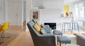 ATeRIAN PILARTXO ENEA - Image 3