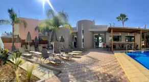 Mediterranea Apartments - Image 3