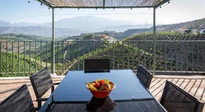 Villa Portillo - Image 4