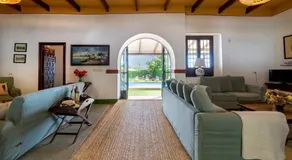 Casa Velasco - Image 3