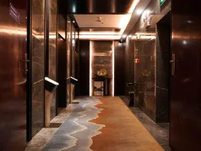 Jinxing Hotel - Image 5
