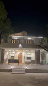 The Hilltop Villa (Glass Ceiling) - Image 5