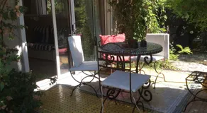 La Roseraie Camarguaise - Image 4