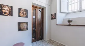 Foresteria Il Voltone - Image 4