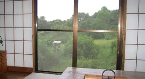 Lodge Amenouo - Image 5