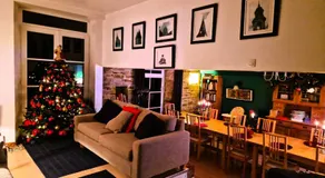 La Maison du Chene - Image 3