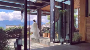 Dali Liao Fan Seaview Villa - Image 4