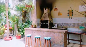 Pousada Solar de Lourdes - Image 3