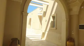 InCanti Salentini Apartments - Image 3