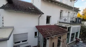 Fair-Hostel - Image 5