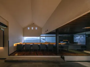 OTARU RETREAT by Onko Chishin - Image 4