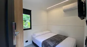 Hotel CLN - Image 3