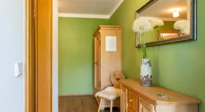 Apartment 10 an der Rottach - Image 4