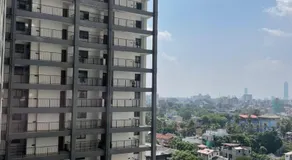 Colombo City Apartment - Image 3