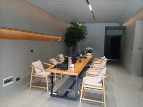 wetland lake inn - Image 3